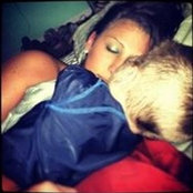 Prissy Collier-Rodgers's photo