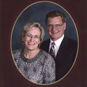 Anna Matteson's photo