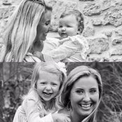 Kelsy Lynn's photo