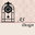 AS Design