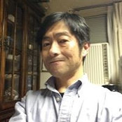 Toshiya Umedu's photo