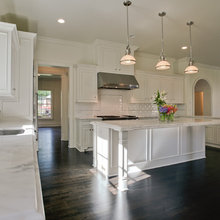Wood Floors
