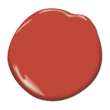Paint Colors