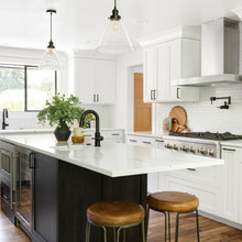 PDX Kitchen