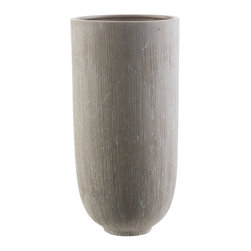 Bautista- (BAU-707) - Vases