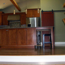 teresa_tackettshaver's ideas