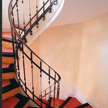 Casa Dolcet