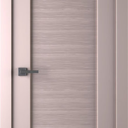 Narvika Collection - Products