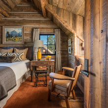 Cabin