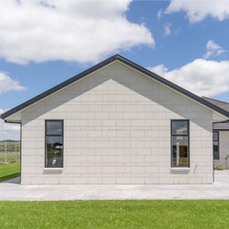 Premier Estate Brick in White - Products