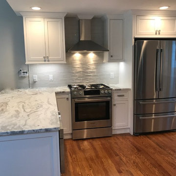 Mashpee Kitchen