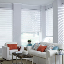 Window Shades