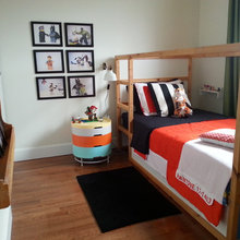 owen room