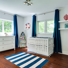 babis room