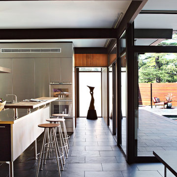 La Cañada Residence