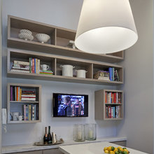 Tribeca Loft