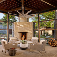 Ceiling Fans