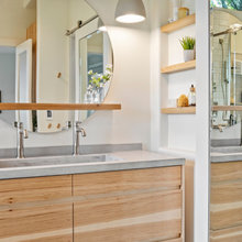 bathroom ideas