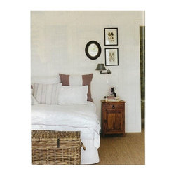 Tuscan Intrigue - Rugs