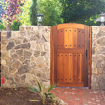 Los Angeles