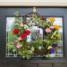 ppslandscape's ideas