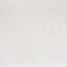 Kitchen floor