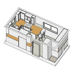 Kitchen Bathroom Remodeling - Bedroom Products