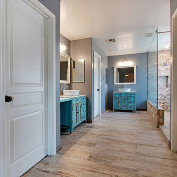 Great home with Solar for sale in Queen Creek, AZ