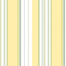 Wallpapers-Yellow