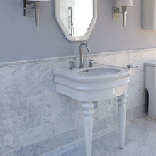 In-Law Bathroom