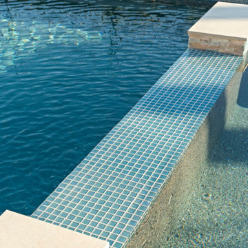 Rising River - Luxury Outdoor Living