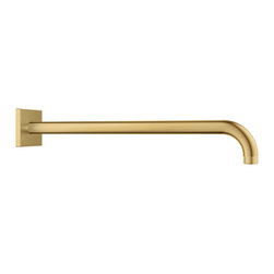 Rainshower 15" Shower Arm - Showerhead Parts