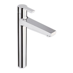 Сантехника CRISTINA Коллекция DIARIO - Bathroom Sink Faucets