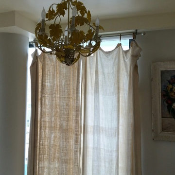 Chic Projects