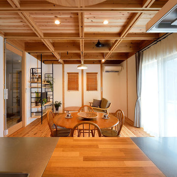 SETTE　施工事例