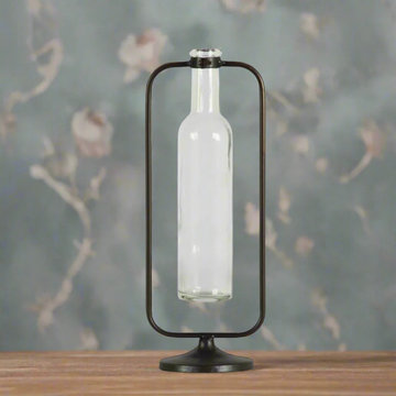 Bud Vase