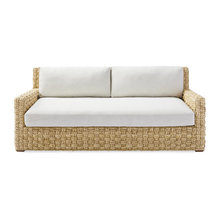 Seating-Sofas, Love Seats