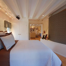 track lighting