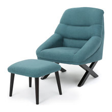 livingroom chairs