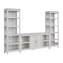 Home Office Ideas