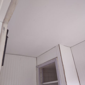 kitchen and bathroom jobs