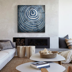 Spiraling In - Products