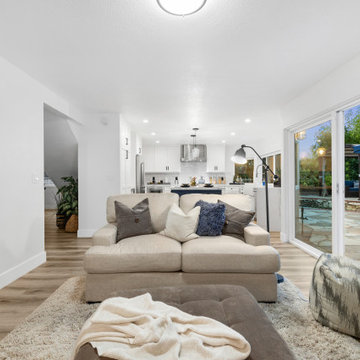 27322 Via Rioja, MISSION VIEJO
