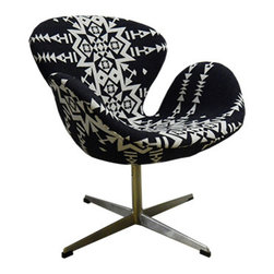 Reupholstering - Products