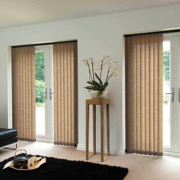 Ultrasonic Blind Cleaning In Michigan
