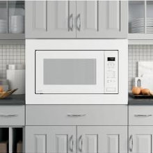 kitchen layout