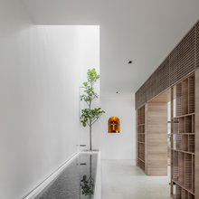 Nice architecture