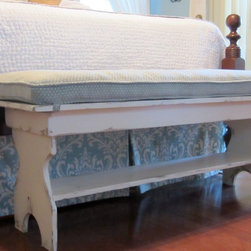 Cushions and Covers - Products