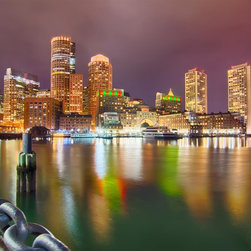 city skylines - Products