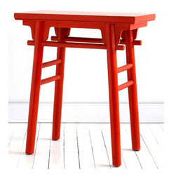 Stunning Occasional Tables - Products
